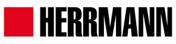 Logo firmy HERRMANN